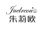 JUELREOU 朱莉欧