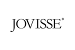 JOVISSE (洁薇丝)