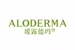 ALODERMA 瑷露德玛