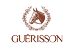 CUERISSON (格丽松)