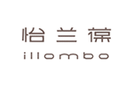 illombo 怡兰葆