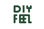 DIYFEEL 黛宜菲