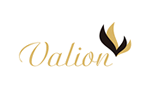 VALION 唯莉欧品牌LOGO