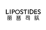 LIPOSTIDES 丽普司肽