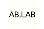 AB.LAB