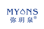 MYONS 弥玥泉