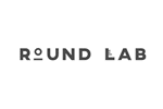 ROUNDLAB 柔恩莱