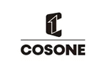 COSONE品牌LOGO