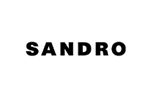 SANDRO服饰