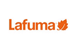 LAFUMA (乐飞叶)品牌LOGO