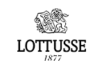 LOTTUSSE 乐途仕