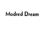 Modred Dream 摩登名仕品牌LOGO