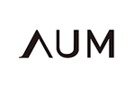 AUM 噢姆