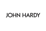 JohnHardy品牌LOGO