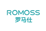 ROMOSS 罗马仕