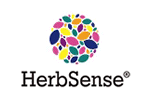 Herbsense 贺柏圣