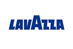 LAVAZZA 拉瓦萨