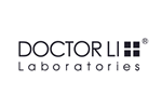 DOCTORLI 李医生品牌LOGO