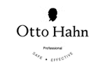 OttoHahn 哈恩洗护品牌LOGO