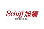 Schiff 旭福