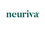 Neuriva (脑动力)品牌LOGO