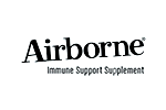 Airborne (艾尔邦尼)品牌LOGO