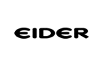 EIDER (户外品牌)品牌LOGO