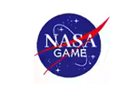 NASAGAME