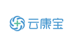 Yolanda 云康宝品牌LOGO