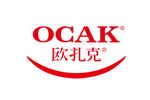 OCAK 欧扎克