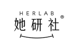 HERLAB 她研社