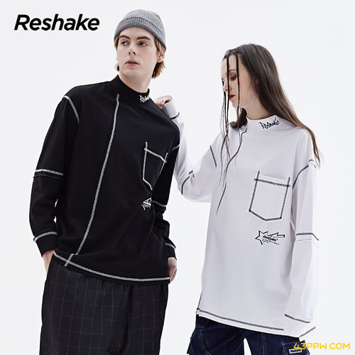 RESHAKE 