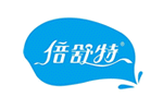 倍舒特品牌LOGO