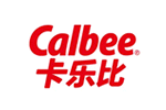 CALBEE 卡乐比