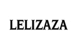 LELIZAZA 冰伊莱