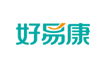 好易康品牌LOGO