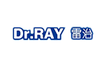 Dr.RAY 雷治