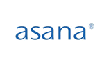 Asana 阿莎娜