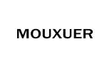 MOUXUER 木夕耳品牌LOGO