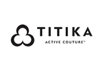 TITIKA (TitikaActive)