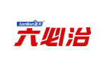 六必治品牌LOGO