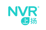 NVR (上扬牙膏)