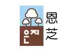 EUNJEE 恩芝品牌LOGO