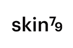 SKIN79