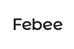 Febee (德国菲比商城)品牌LOGO