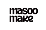 MASOOMAKE (玛速主义)品牌LOGO