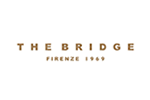 THE BRIDGE (桥牌包)品牌LOGO