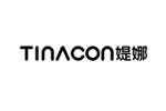 TINACON 媞娜