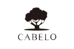 CABELO 卡蓓诺