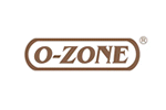 O-ZONE 欧志姆